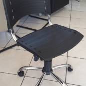 Cadeira ISO