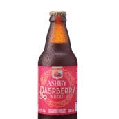 Cerveja Ashby Raspberry Wheat
