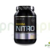 Massa Nitro Probiótica 1,4 kg