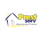 Higienização de Ar Condicionado
