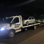 Guincho Sorocaba 24h