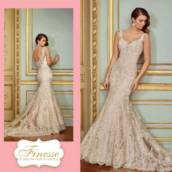Vestido de Festa - Importado pela Tutti Sposa