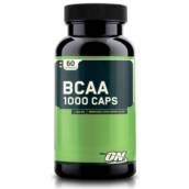 BCAA com 60 cápsulas - Evolue em Foz do Iguaçu, PR por Pronapi Produtos Naturais