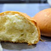 PAN BRIOCHE 