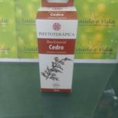 Cedro