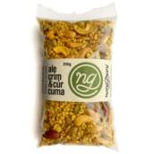 Granola Nani Grani Salgada em São Paulo, SP