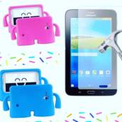 Fael Cases