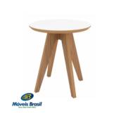 Mesa lateral Dalla Costa 