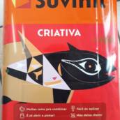 SUVINIL CRIATIVA
