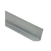 PERFIL CANTONEIRA 25/30 x 3,00m (A1)	
