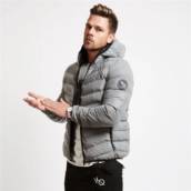Blusas de Inverno 