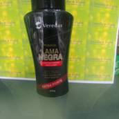 Pomada Lama Negra- Extra Forte- Veredas