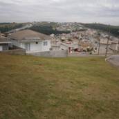 TERRENO A VENDA EM CONDOMINIO!!!!!