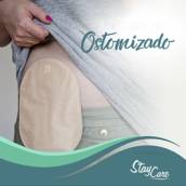 Tratamento de Ostomia em Americana 