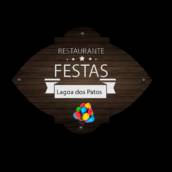 Festas - Aniversários