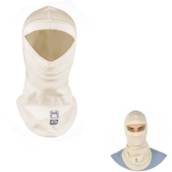 Balaclava Anti-Chamas Hercules