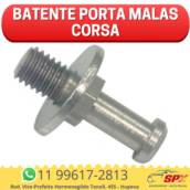BATENTE PORTA MALAS CORSA