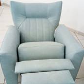 POLTRONAS PROBEL 