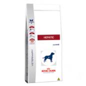 HEPATIC CANINE ROYAL CANIN