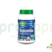 Dolomita Cápsulas Unilife 120 Cápsulas