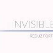 Bermuda modeladora - Invisible Control