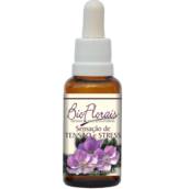 BIO FLORAIS