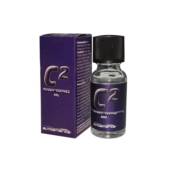 AUTOAMERICA C2 – CERAMIC COATING – Vitrificador 
