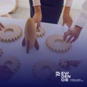 Desenvolvimento Comercial – Estrutura, processo e performance de vendas sob medida | Botucatu