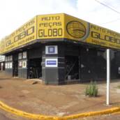 Loja 257 m² sala ampla, banheiro