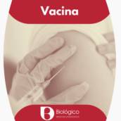Vacinas