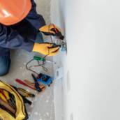 Eletricista em Taubaté para Instalações e Reparos
