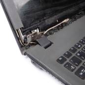 Assistência Técnica de Notebooks em São José dos Campos