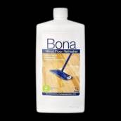 REFRESHER MADEIRA RENOVADOR - 1L BONA