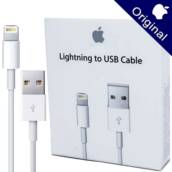 Cabo de carregamento e dados original para Iphone