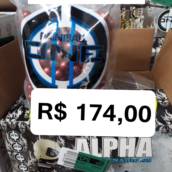 Bolinha ALPHA CENARIO .68