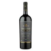 Vinho Casas D'el Toqui Reserva Cabernet Sauvignon- 750ml