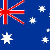 Visto australiano