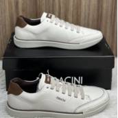 Sapatênis adulto Ferracini em Uberlândia, MG por Lojas Dom Flavittos