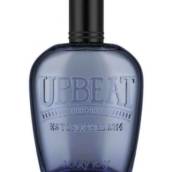 Upbeat For Him Desodorante Colônia