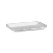 BANDEJA LAM B-02 20X25CM 