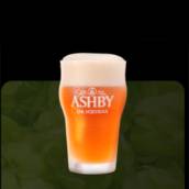 Chopp Ashby Ipa Nirvana 