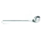 Concha Inox 51,0CM Premiere com Gancho