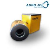  Filtro Hidráulico Tecfil PTH800 em São Pedro do Turvo, SP por Agro Jpê peças agrícolas