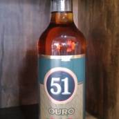 51 Ouro