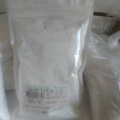 Farinha especial sem gluten