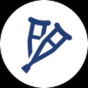 Ortopedia e Traumatologia