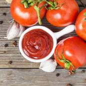 Molho Pomodoro