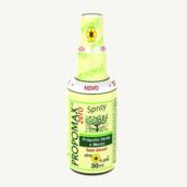 PROPOMAX - Zero Spray 30ml - Apis Flora