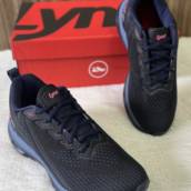 Tênis Lynd feminino adulto 