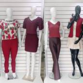 Vitrine da Semana!!!